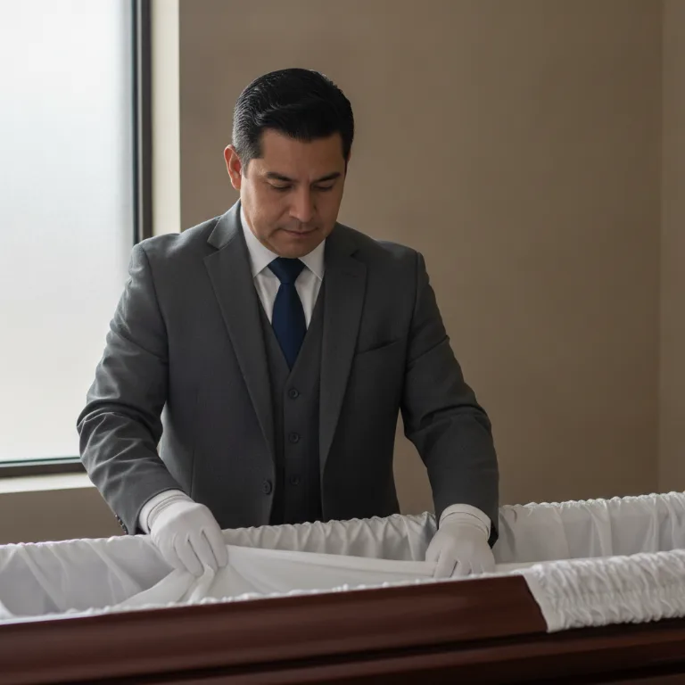 agência funerária Capim Grosso
